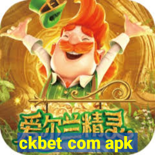 ckbet com apk